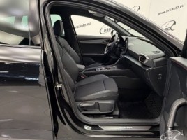 Cupra Formentor, 1.5 l., cross-country | 3