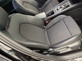 Cupra Formentor, 1.5 l., cross-country | 4