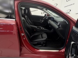 Mercedes-Benz A250 | 3