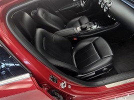 Mercedes-Benz A250 | 4