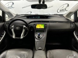 Toyota Prius | 2