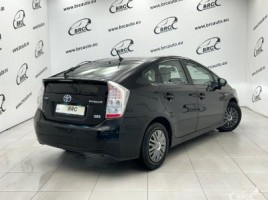 Toyota Prius | 1