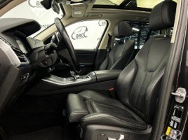 BMW X5 | 3