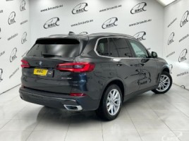 BMW X5 | 1