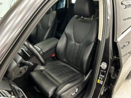 BMW X5 | 4