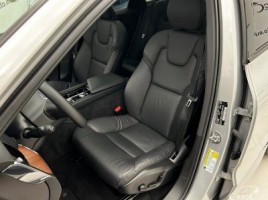 Volvo XC60 | 4