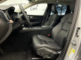 Volvo XC60 | 3