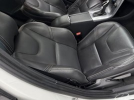 Volvo V60, 2.0 l., universalas | 4