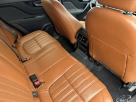 Jaguar F-Pace | 2