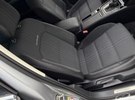 Volkswagen Passat | 4