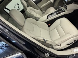 Volvo XC90, 2.0 l., Внедорожник | 4