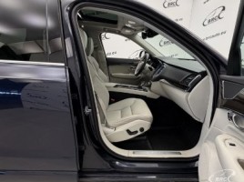 Volvo XC90, 2.0 l., Внедорожник | 3