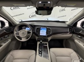 Volvo XC90, 2.0 l., Внедорожник | 2