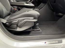 BMW X1, 2.0 l., visureigis | 4