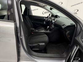 Peugeot 308 | 3