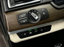 BMW 740 | 4