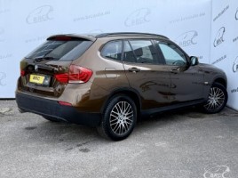 BMW X1 | 1