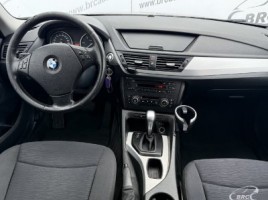 BMW X1 | 2