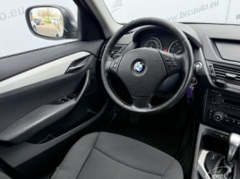 BMW X1 | 3