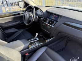 BMW X3 | 4