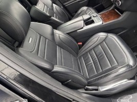 Mercedes-Benz GL63 AMG | 4