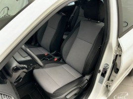 Hyundai i20 | 4