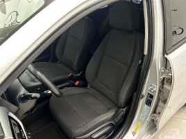 Kia Rio | 3