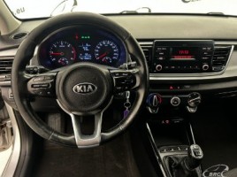 Kia Rio | 4