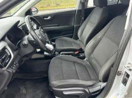 Kia Rio | 4