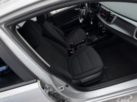 Kia Rio | 4