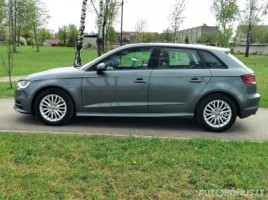 Audi A3 | 2