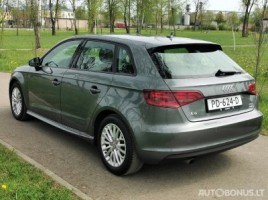 Audi A3 | 3