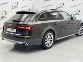 Audi A6 | 1