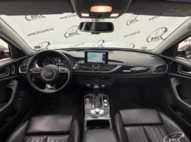 Audi A6 | 2