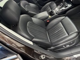 Audi A6 | 4