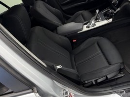 BMW 318, 2.0 l., universal | 4