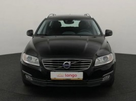 Volvo V70, 2.0 l., universalas | 2