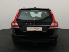 Volvo V70, 2.0 l., universalas | 4
