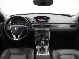 Volvo V70, 2.0 l., universalas | 1