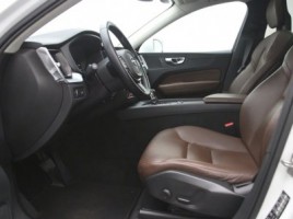 Volvo XC60 | 3