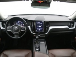 Volvo XC60 | 1