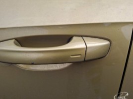 Volkswagen Arteon, 2.0 l., Седан | 4