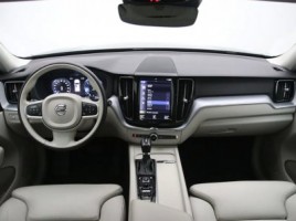 Volvo XC60, 2.0 l., cross-country | 1