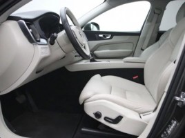 Volvo XC60, 2.0 l., cross-country | 3