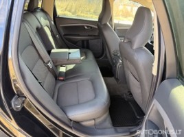 Volvo V70, 2.4 l., universalas | 2