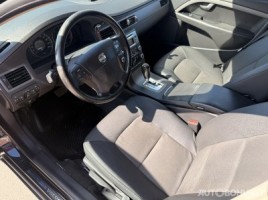 Volvo V70, 2.4 l., universalas | 3
