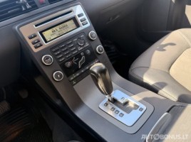 Volvo V70, 2.4 l., universalas | 4