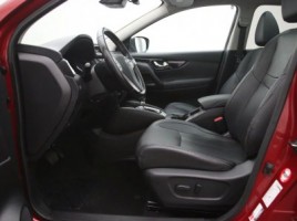 Nissan Qashqai | 3