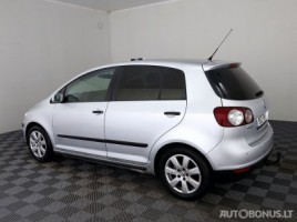 Volkswagen Golf, 2.0 l., monovolume | 3