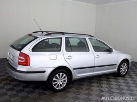 Skoda Octavia | 2